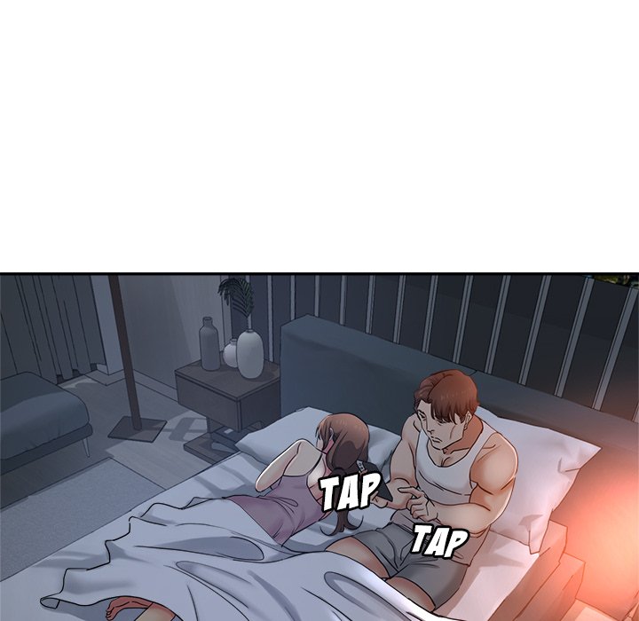 Stretched Out Love Chapter 5 image 61