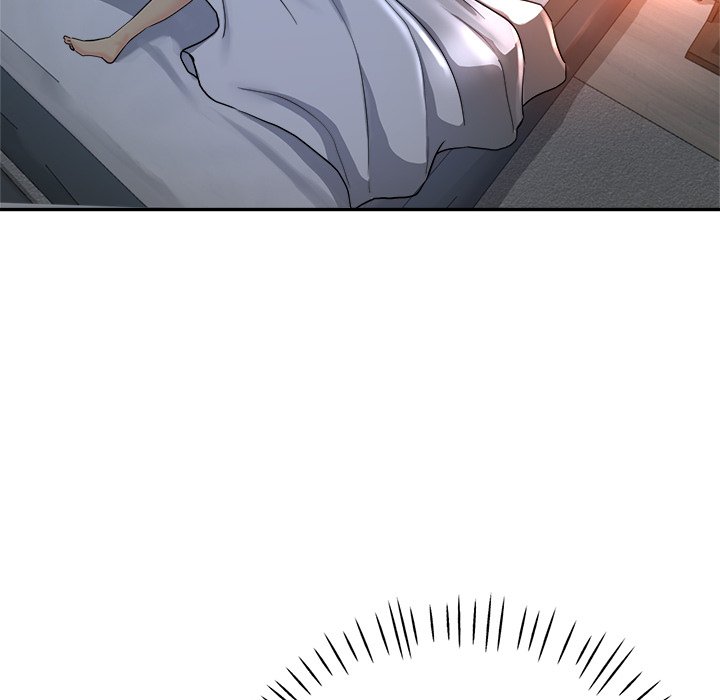 Stretched Out Love Chapter 5 image 62