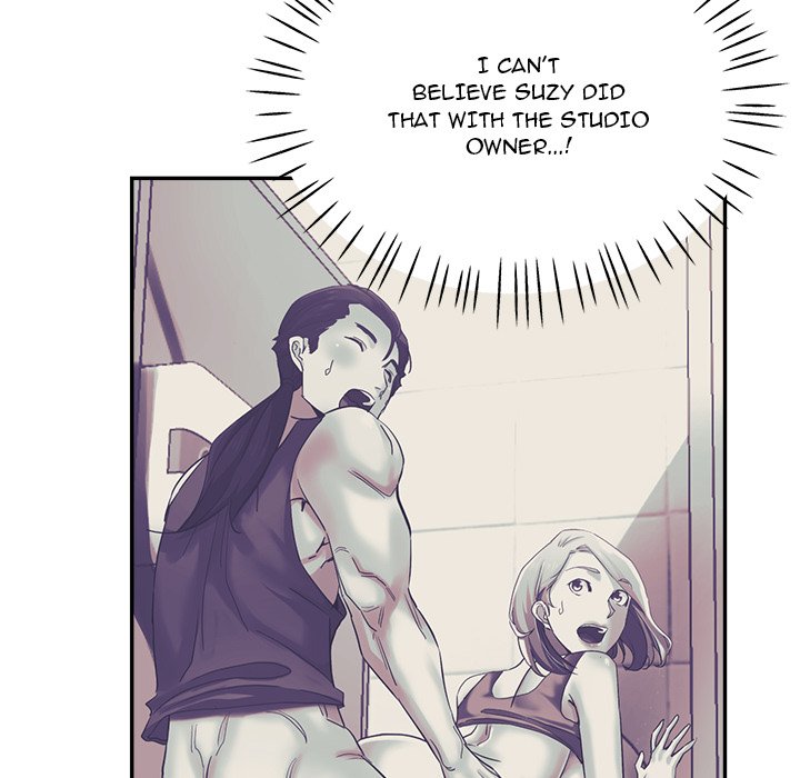Stretched Out Love Chapter 5 image 63