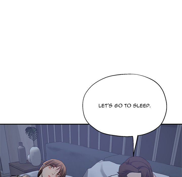 Stretched Out Love Chapter 5 image 66