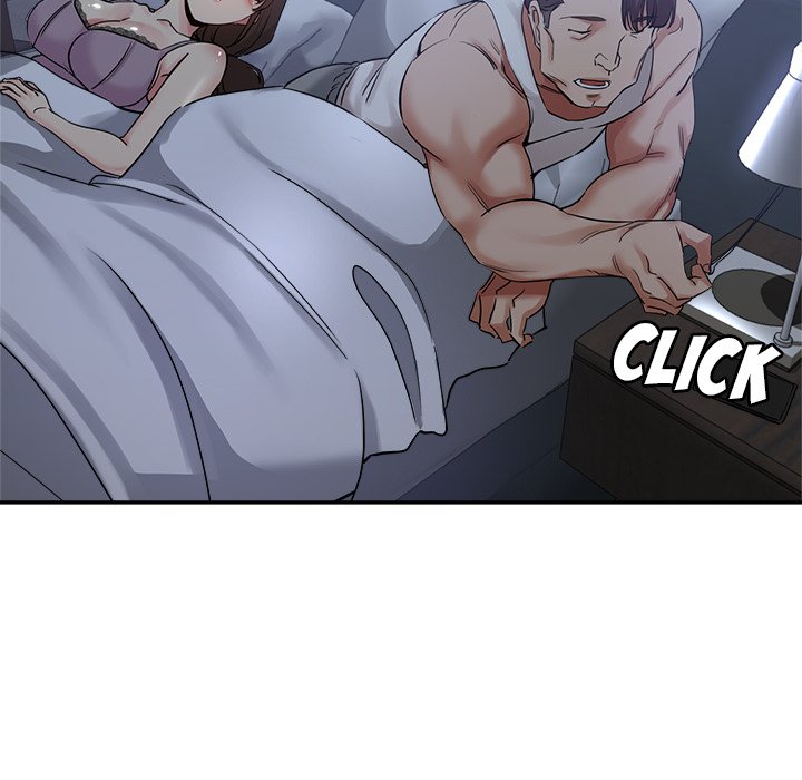 Stretched Out Love Chapter 5 image 67