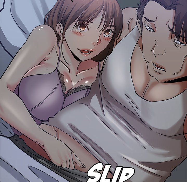 Stretched Out Love Chapter 5 image 69