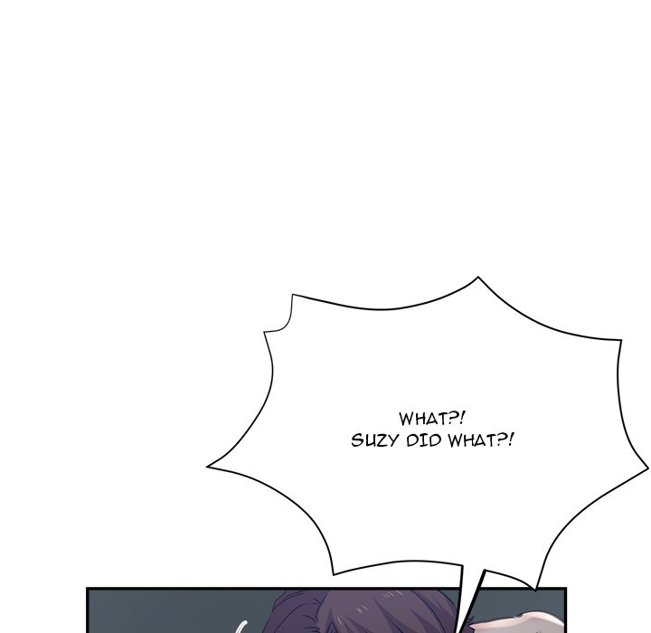Stretched Out Love Chapter 5 image 73