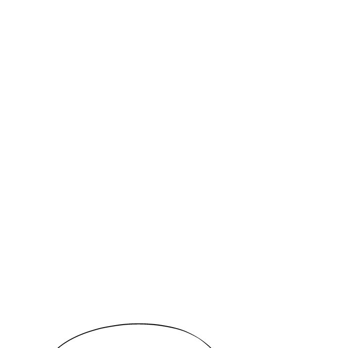 Stretched Out Love Chapter 5 image 75