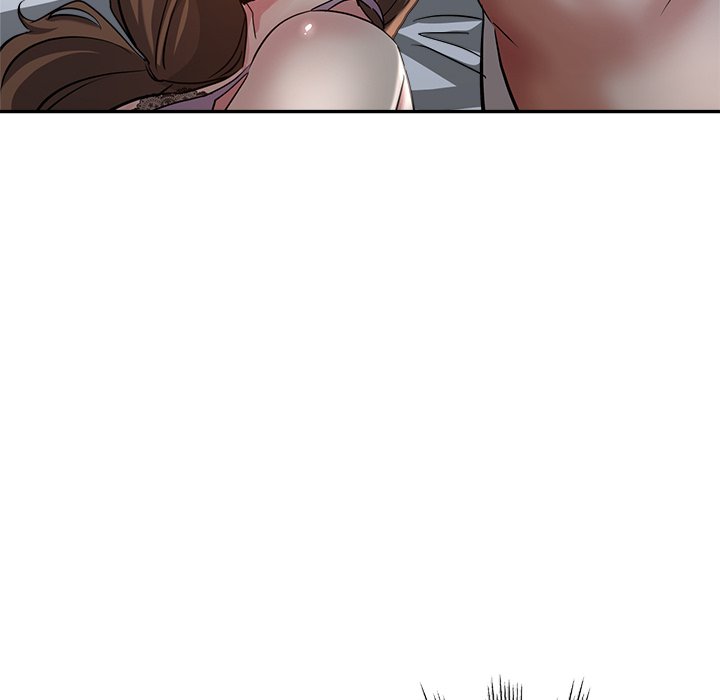 Stretched Out Love Chapter 5 image 77