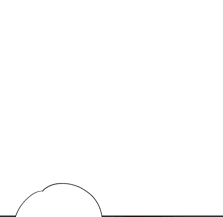 Stretched Out Love Chapter 5 image 7
