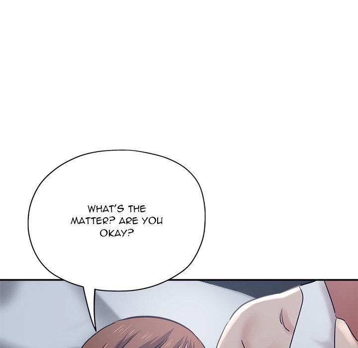 Stretched Out Love Chapter 5 image 80