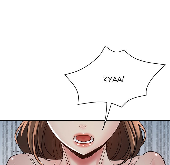 Stretched Out Love Chapter 5 image 88