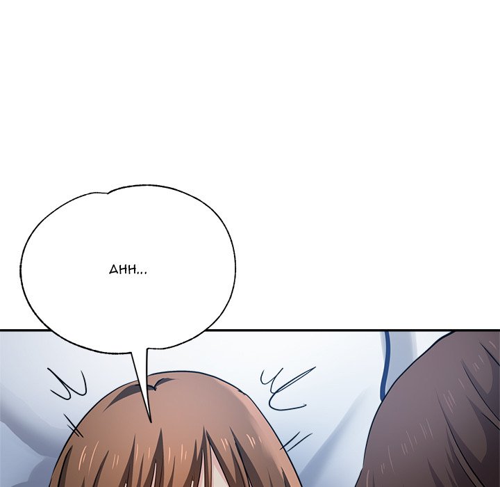 Stretched Out Love Chapter 5 image 91