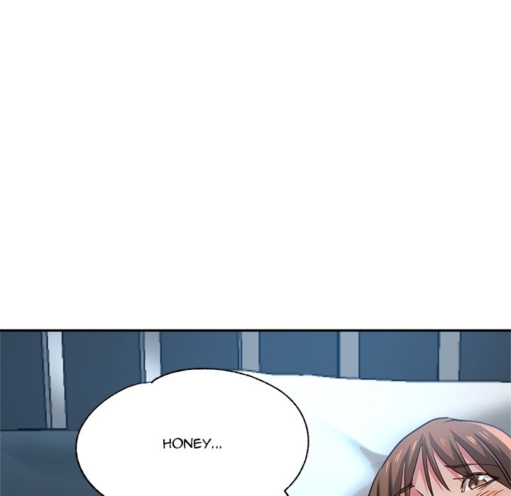 Stretched Out Love Chapter 5 image 98