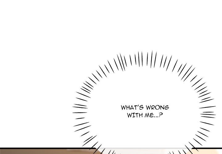 Stretched Out Love Chapter 50 image 0