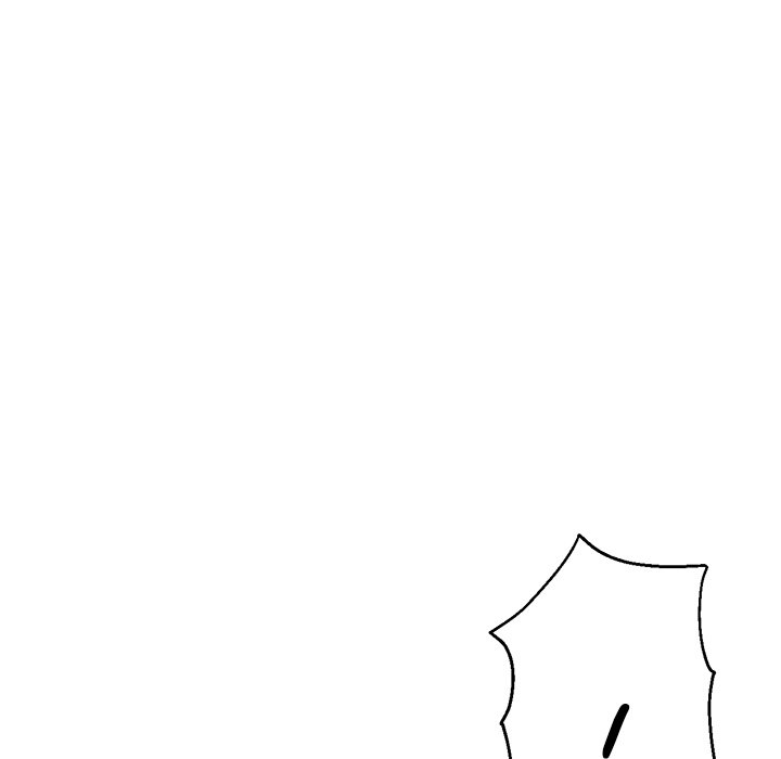Stretched Out Love Chapter 50 image 9
