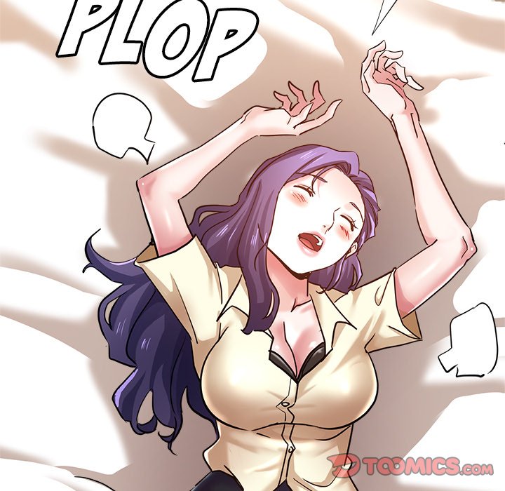 Stretched Out Love Chapter 50 image 101