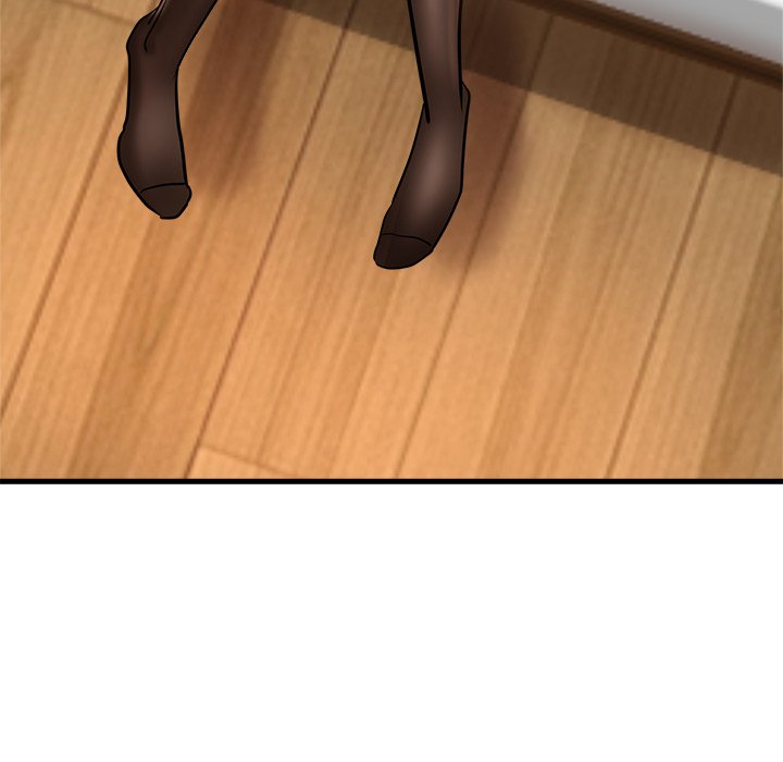 Stretched Out Love Chapter 50 image 103