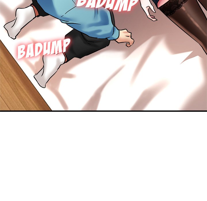 Stretched Out Love Chapter 50 image 111