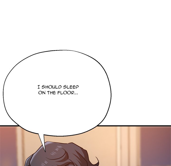 Stretched Out Love Chapter 50 image 112