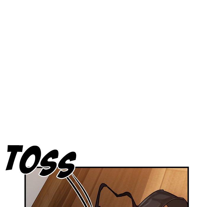 Stretched Out Love Chapter 50 image 115
