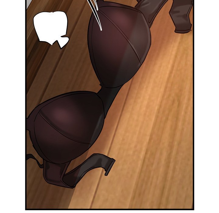 Stretched Out Love Chapter 50 image 116