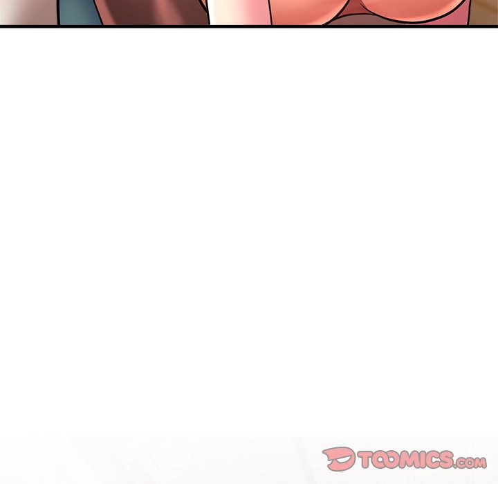 Stretched Out Love Chapter 50 image 11