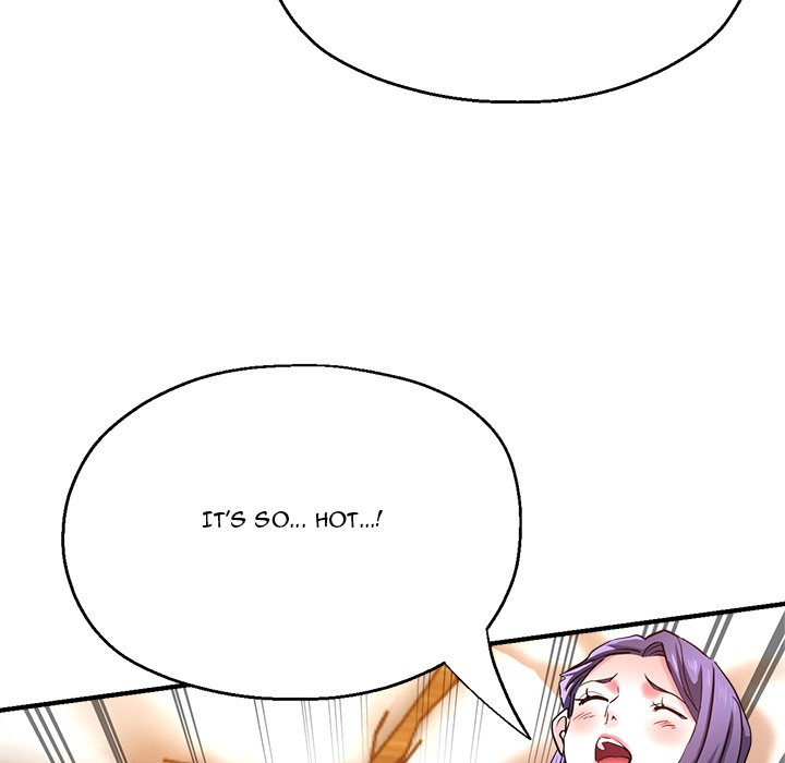 Stretched Out Love Chapter 50 image 120