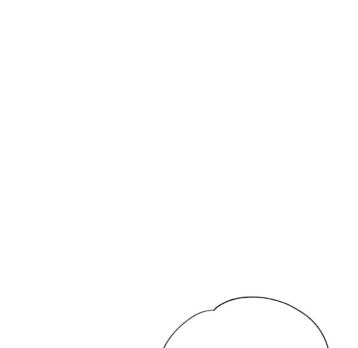 Stretched Out Love Chapter 50 image 125