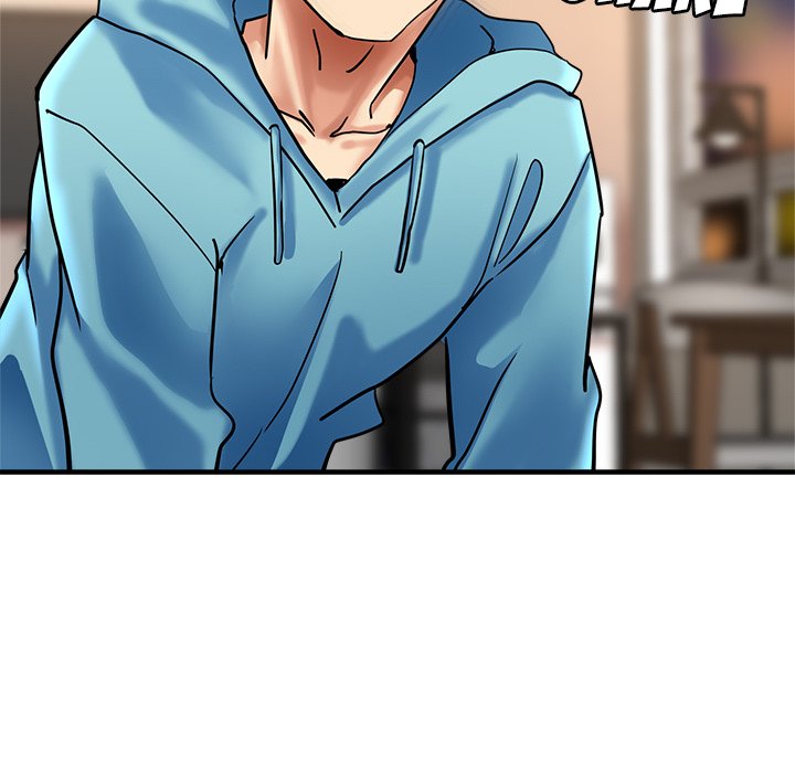 Stretched Out Love Chapter 50 image 131