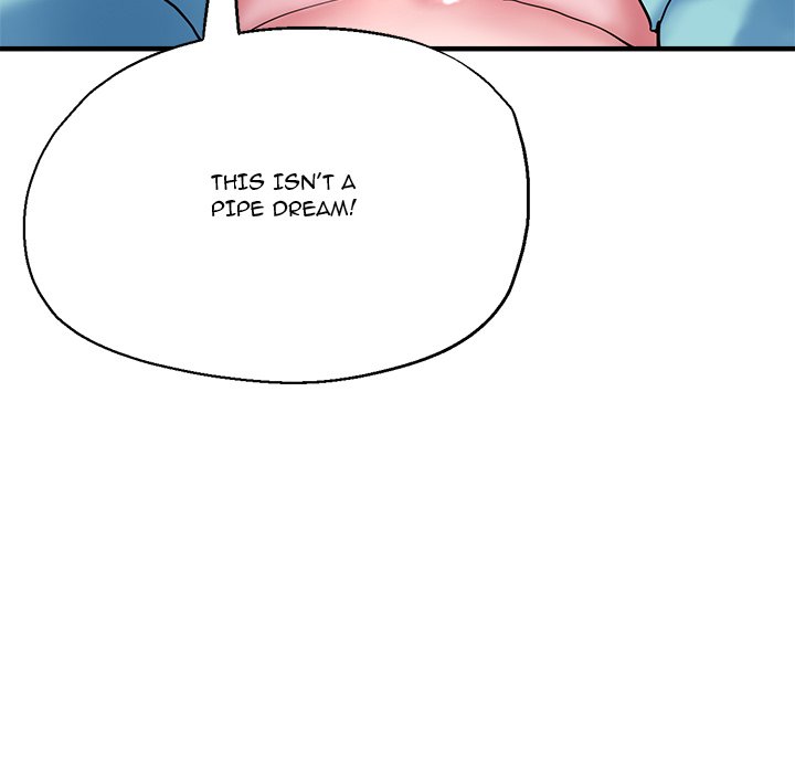 Stretched Out Love Chapter 50 image 134