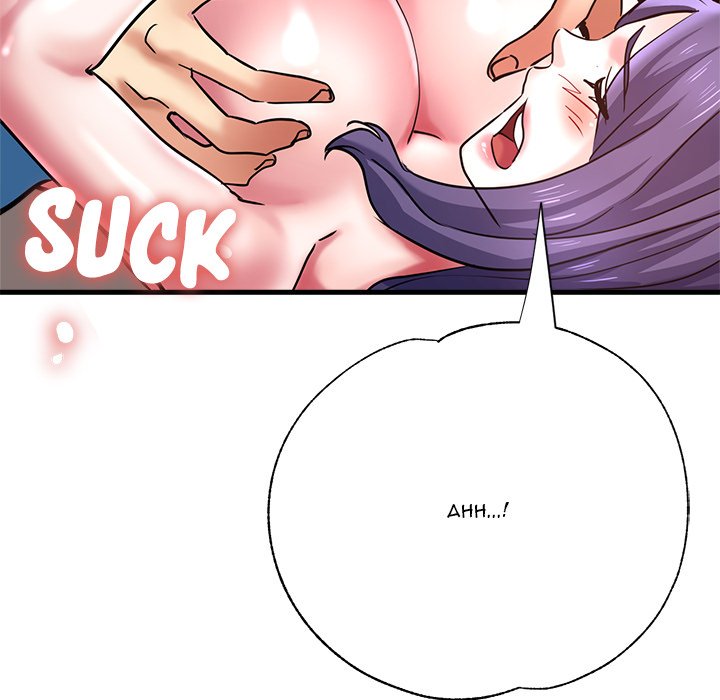 Stretched Out Love Chapter 50 image 141