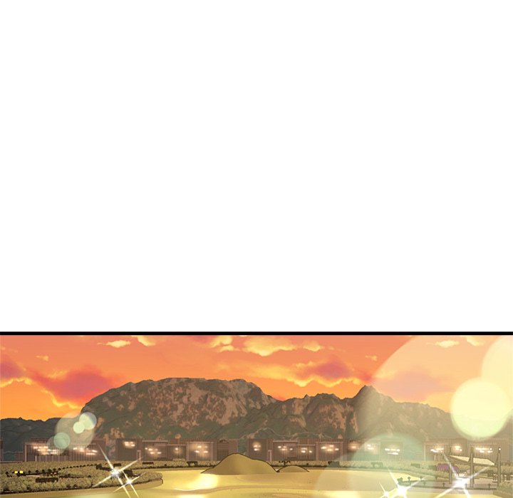 Stretched Out Love Chapter 50 image 27