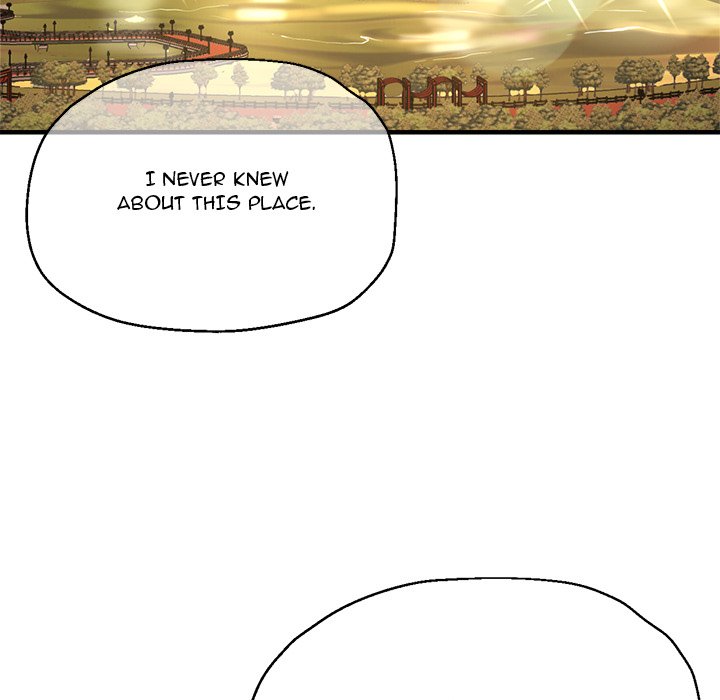 Stretched Out Love Chapter 50 image 28