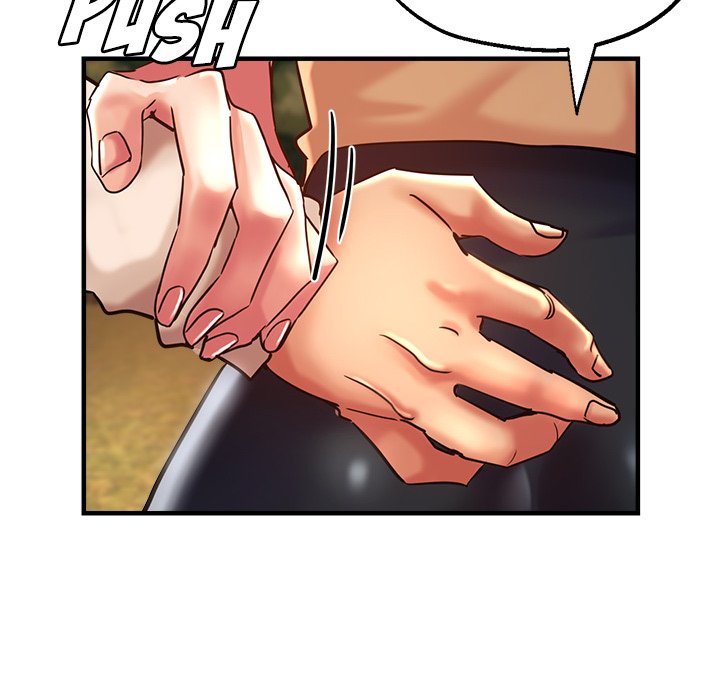 Stretched Out Love Chapter 50 image 33