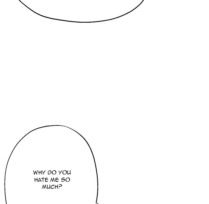 Stretched Out Love Chapter 50 image 36