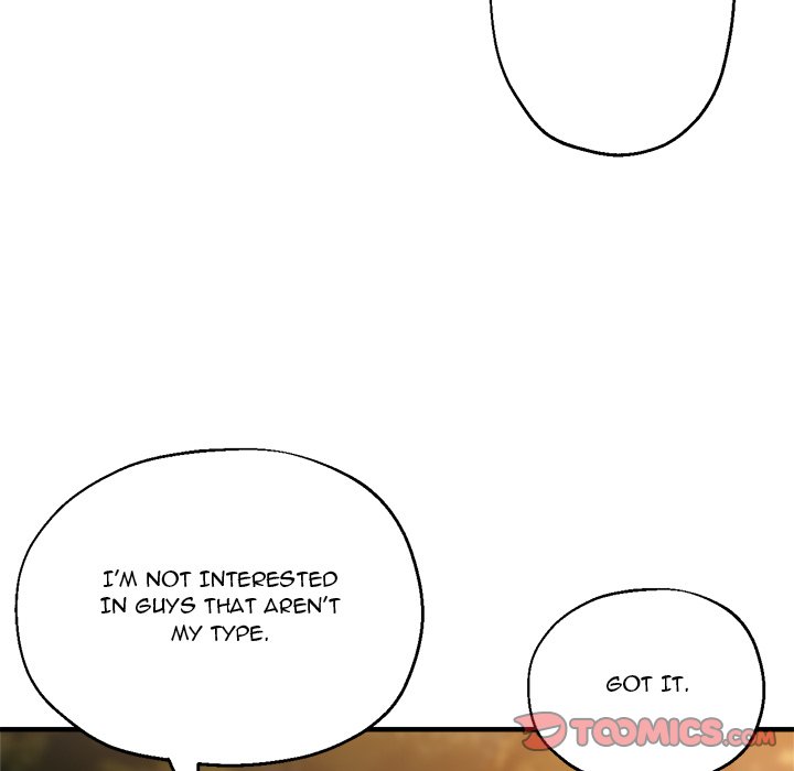 Stretched Out Love Chapter 50 image 38