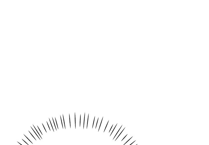Stretched Out Love Chapter 50 image 3