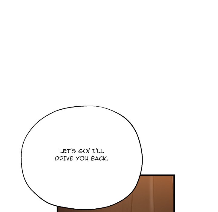 Stretched Out Love Chapter 50 image 40