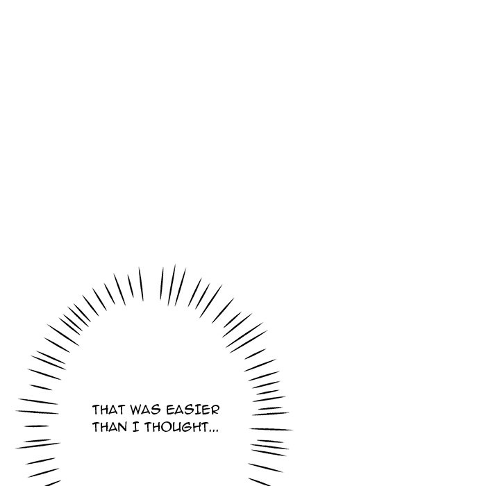 Stretched Out Love Chapter 50 image 43
