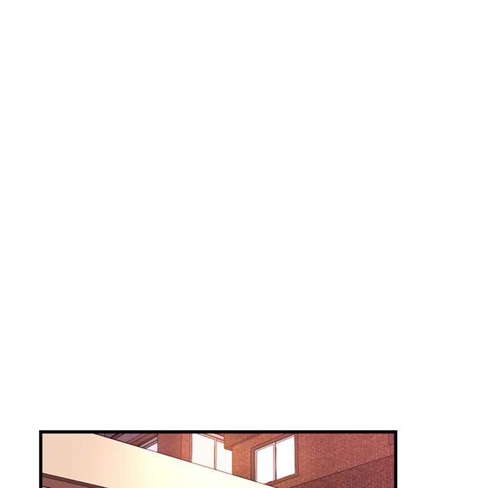 Stretched Out Love Chapter 50 image 46