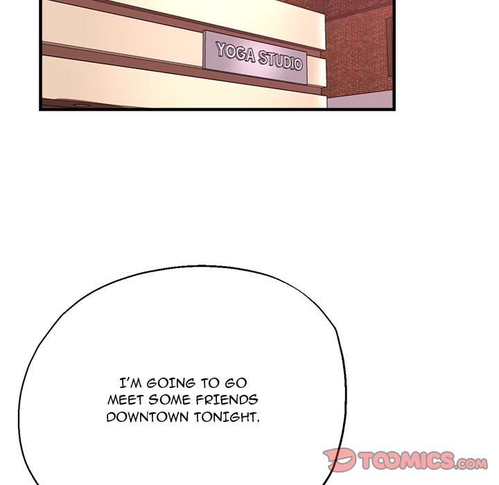 Stretched Out Love Chapter 50 image 47