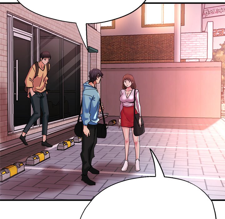 Stretched Out Love Chapter 50 image 48