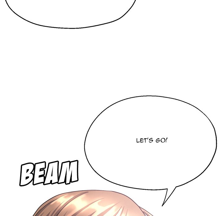 Stretched Out Love Chapter 50 image 53