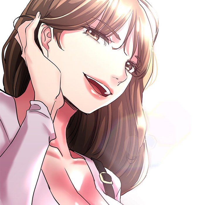 Stretched Out Love Chapter 50 image 54