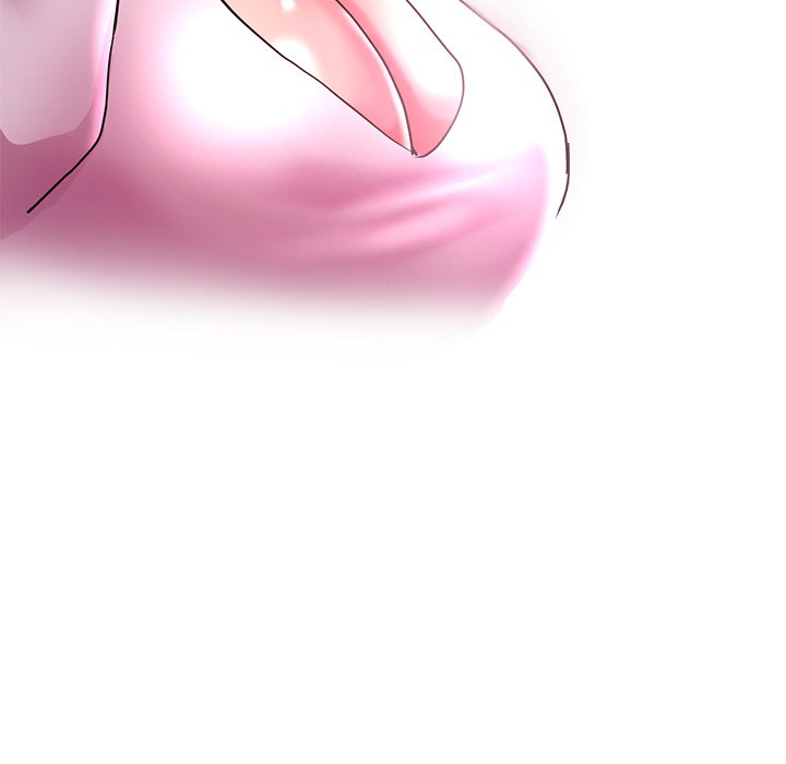 Stretched Out Love Chapter 50 image 55