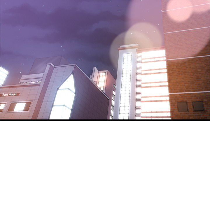Stretched Out Love Chapter 50 image 57