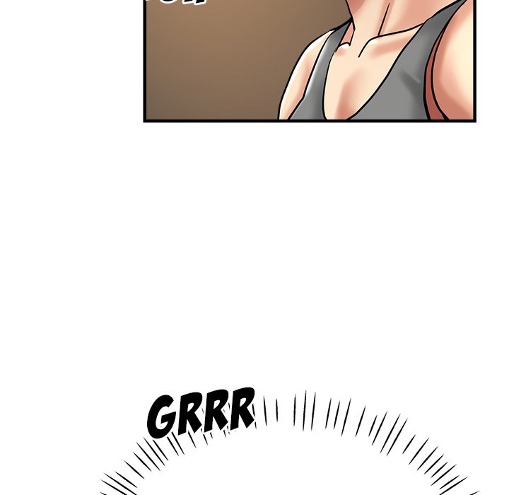 Stretched Out Love Chapter 50 image 5