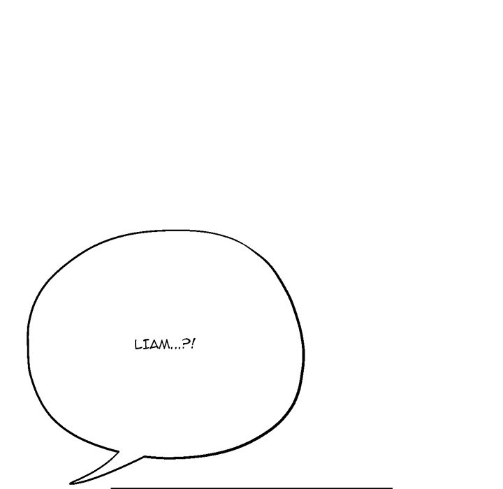 Stretched Out Love Chapter 50 image 60
