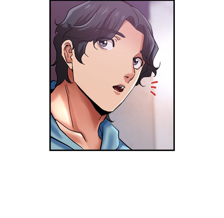Stretched Out Love Chapter 50 image 61