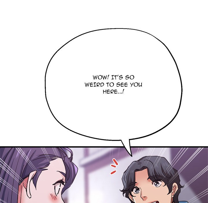 Stretched Out Love Chapter 50 image 62