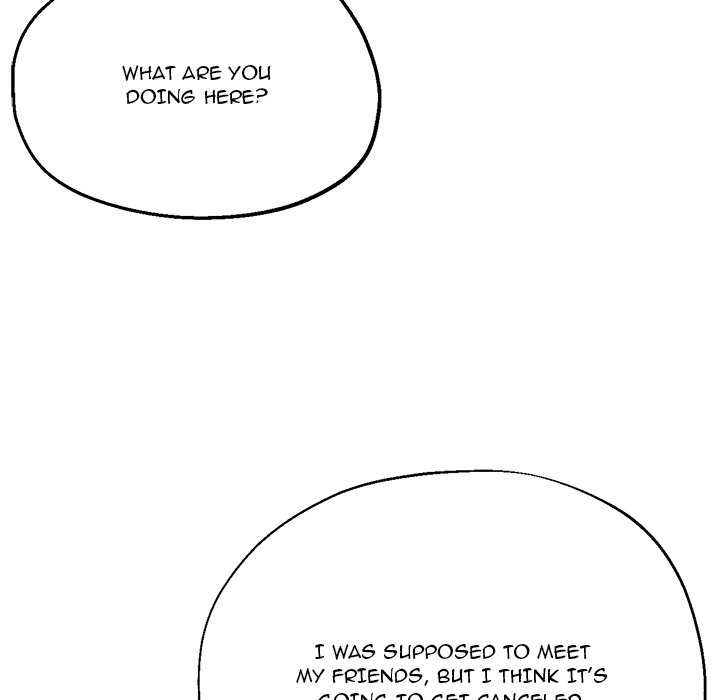 Stretched Out Love Chapter 50 image 64