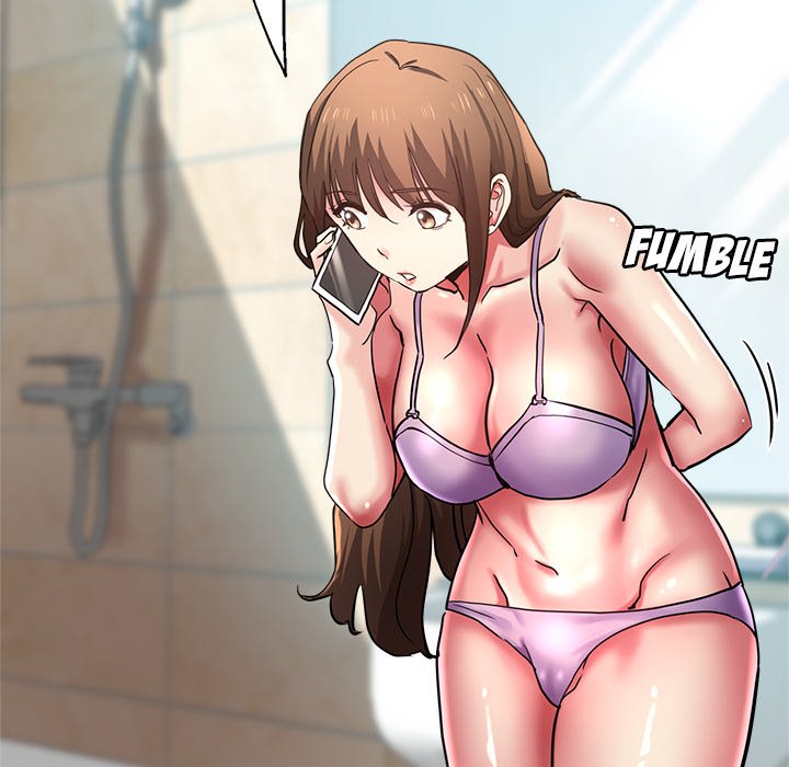 Stretched Out Love Chapter 50 image 71
