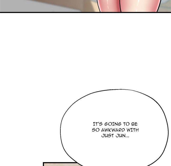 Stretched Out Love Chapter 50 image 72